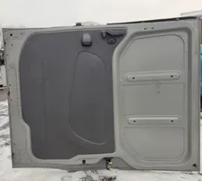 Renault Trafic III (X82) Side sliding door 