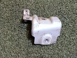 Mercedes-Benz S W222 Supporto di montaggio del parafango A2228800914