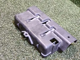 Mercedes-Benz S W222 Boîte de batterie A2465410305