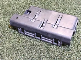 Mercedes-Benz S W222 Boîte de batterie A2465410305