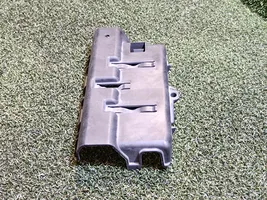 Mercedes-Benz S W222 Boîte de batterie A2465410305