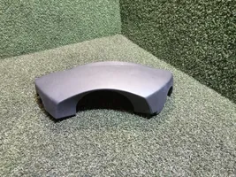 Renault Master III Rivestimento del piantone del volante 484713121R