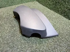 Renault Master III Rivestimento del piantone del volante 484713121R