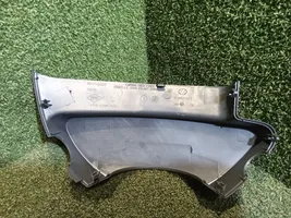 Renault Master III Rivestimento del piantone del volante 484713121R