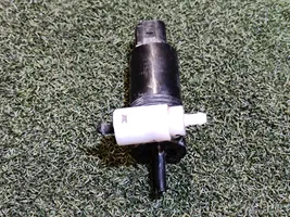 Mercedes-Benz S W222 Windscreen/windshield washer pump 1017634