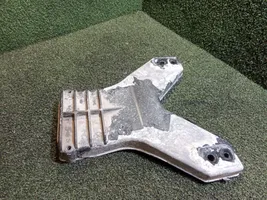 Mercedes-Benz S W222 Supporto di montaggio scatola del cambio A2225240440