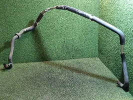 Mercedes-Benz S W222 Engine coolant pipe/hose A2225000275