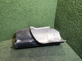 Mercedes-Benz S W222 Rear strut damper dust cover boot A2226980130