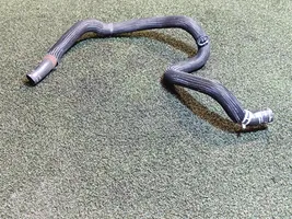 Renault Trafic III (X82) Engine coolant pipe/hose 924100345R