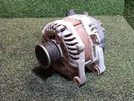 Citroen Jumper Alternator 9824742880