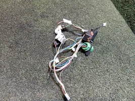 Citroen Jumper Other wiring loom 48120939