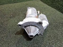 Renault Kangoo II Starter motor 9646972280