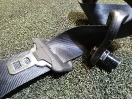 Renault Master III Front seatbelt 868847135R