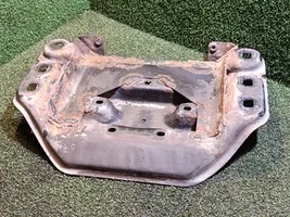 Mercedes-Benz S W222 Supporto di montaggio scatola del cambio A2222401902