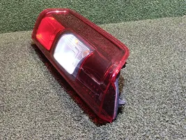 Fiat Talento Lampa tylna 265556737R