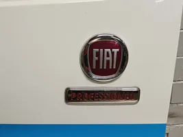 Fiat Talento Drzwi tylne do samochodów dostawczych 