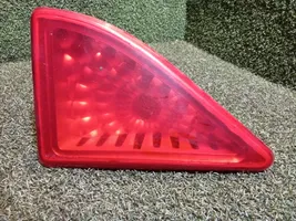 Renault Master III Third/center stoplight 265900021R