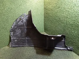 Citroen Jumper Engine splash shield/under tray 53131220