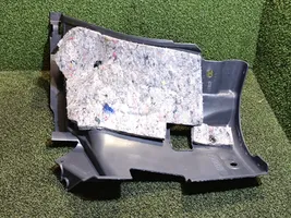 Citroen Jumper Other interior part 