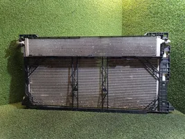 Fiat Talento Radiateur 144610871R