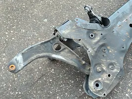 Renault Master III Front subframe 544017919R