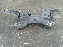 Renault Master III Front subframe 544017919R