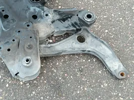 Renault Master III Front subframe 544017919R