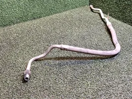 Citroen Jumper Power steering hose/pipe/line 1374623080