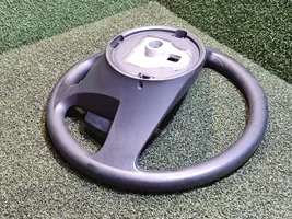 Citroen Jumper Steering wheel 30380440