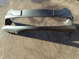 Renault Trafic III (X82) Front bumper 620223380R