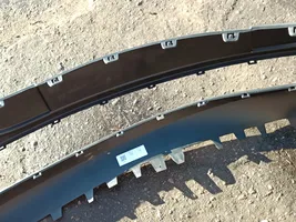 Renault Trafic III (X82) Front bumper 620223380R