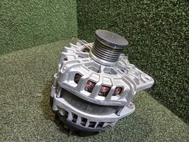 Renault Master III Generator/alternator 231007317R