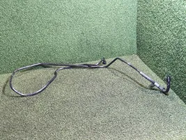 Citroen Jumper Fuel line/pipe/hose 01399135080