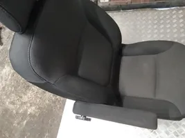 Fiat Talento Siège conducteur avant S1226288J