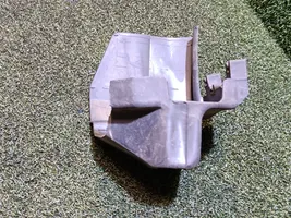 Citroen Jumper Altra parte del vano motore 1366611080