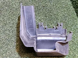 Citroen Jumper Altra parte del vano motore 1366611080