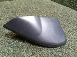 Citroen Jumper Plastic wing mirror trim cover 735424457