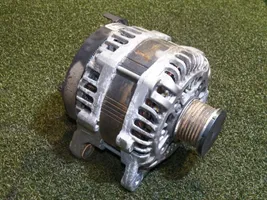 Fiat Talento Alternator 231004436R