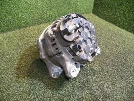 Fiat Talento Alternator 231004436R