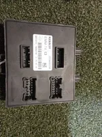 Fiat Talento Sterownik / Moduł ECU 0281036122