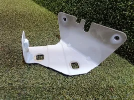 Fiat Talento Fender mounting bracket 52045R