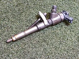 Renault Kangoo II Injecteur de carburant 0445110485