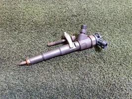 Renault Kangoo II Injecteur de carburant 0445110485