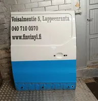Fiat Talento Drzwi boczne / przesuwne 