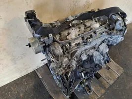 Renault Trafic III (X82) Engine 100016795R