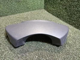 Renault Master III Rivestimento del piantone del volante 484713121R