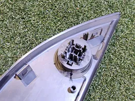 Nissan NV400 Verkleidung Armaturenbrett Cockpit seitlich 689200022R