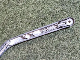 Opel Vivaro Rear wiper blade arm 7700308803