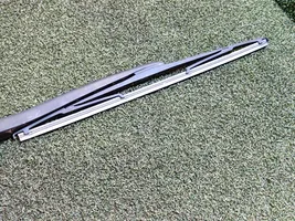 Opel Vivaro Rear wiper blade arm 7700308803