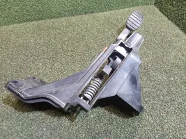 Renault Master III Clutch pedal 070112